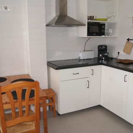 Apartamentos Praia Do Almoxarife Horta  Luaran gambar
